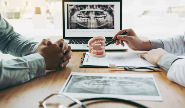 Best Emergency Tooth Extraction in El Dorado, KS