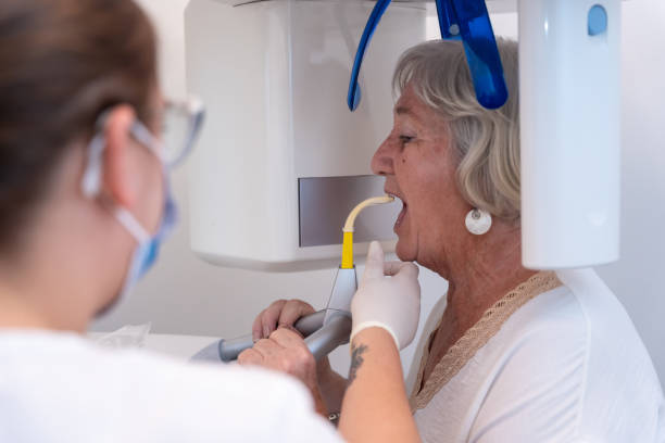 Best Emergency Treatment for Dental Infections or Abscesses in El Dorado, KS